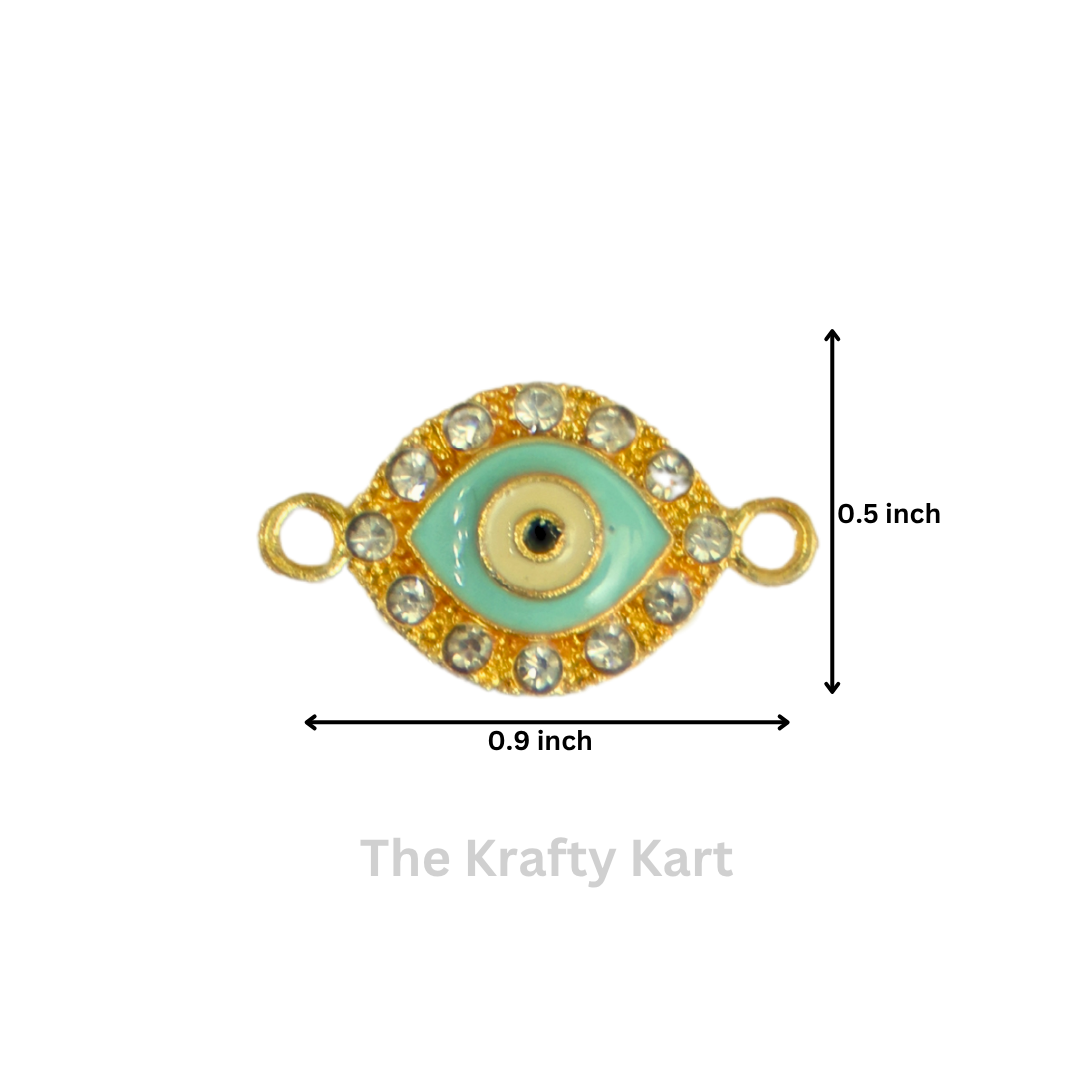 Rakhi Charm (132)