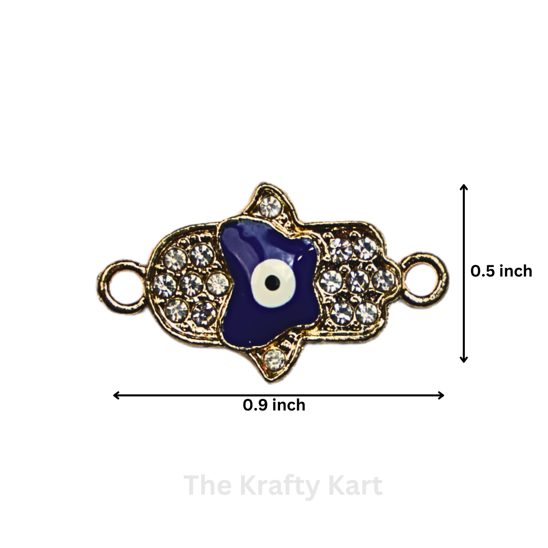 Rakhi Charm (6)