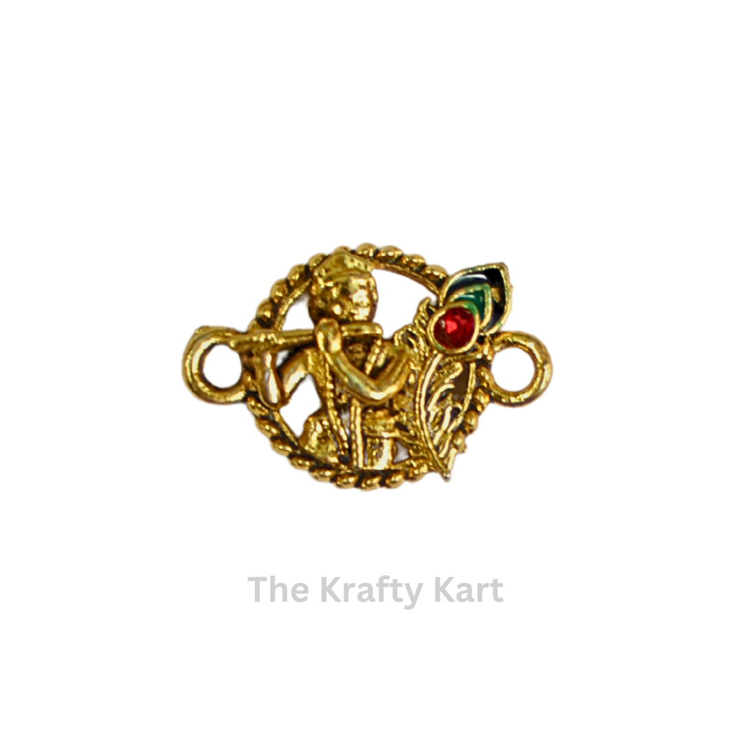 Rakhi Charm (91)
