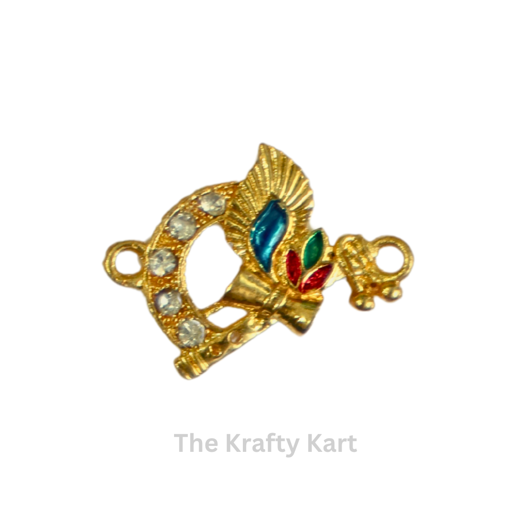 Rakhi Charm (99)