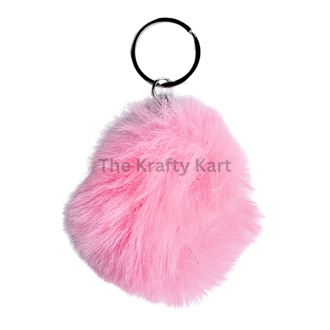Pompom