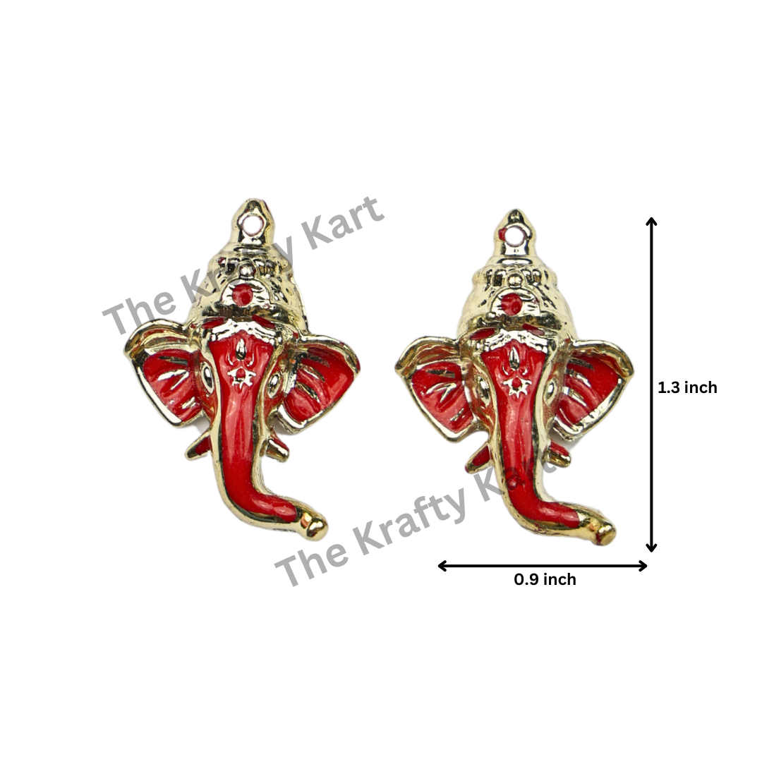 Ganeshji (C)