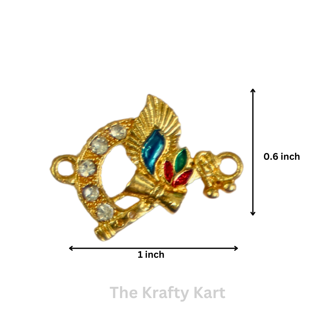 Rakhi Charm (99)