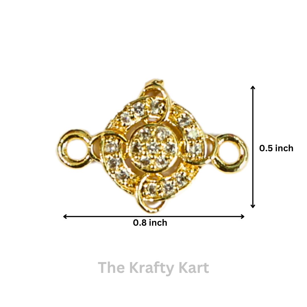 Rakhi Charm (167)