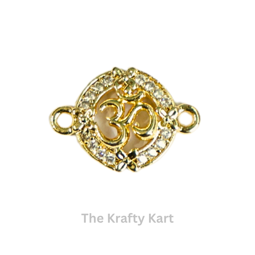 Rakhi Charm (162)