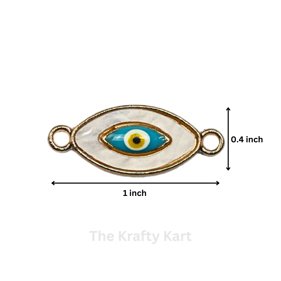Rakhi Charm (5)