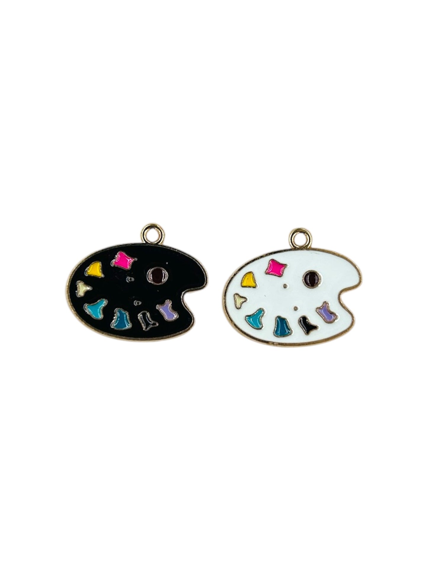 Charm - Palette (A)(310)