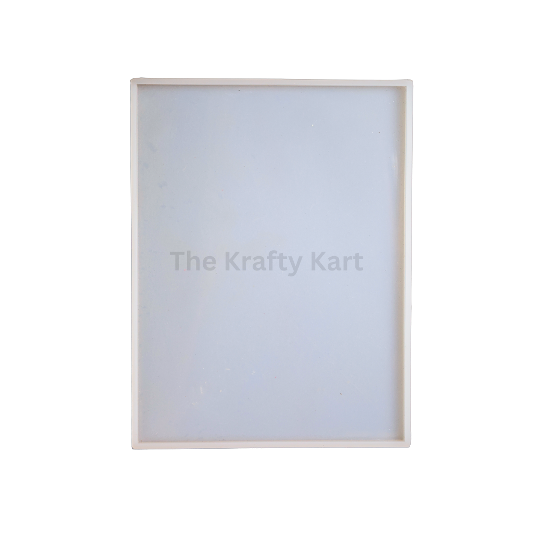 Frame Mould