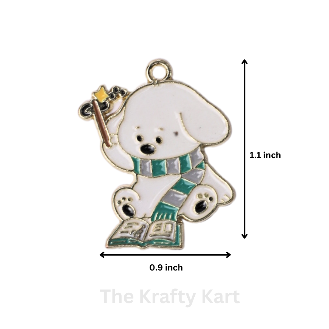 Charm - Cartoon 42(241)