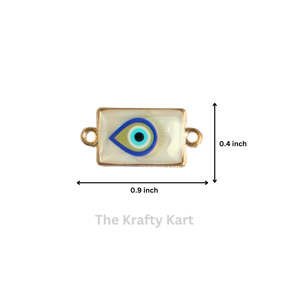 Aura Rakhi Charm (2)