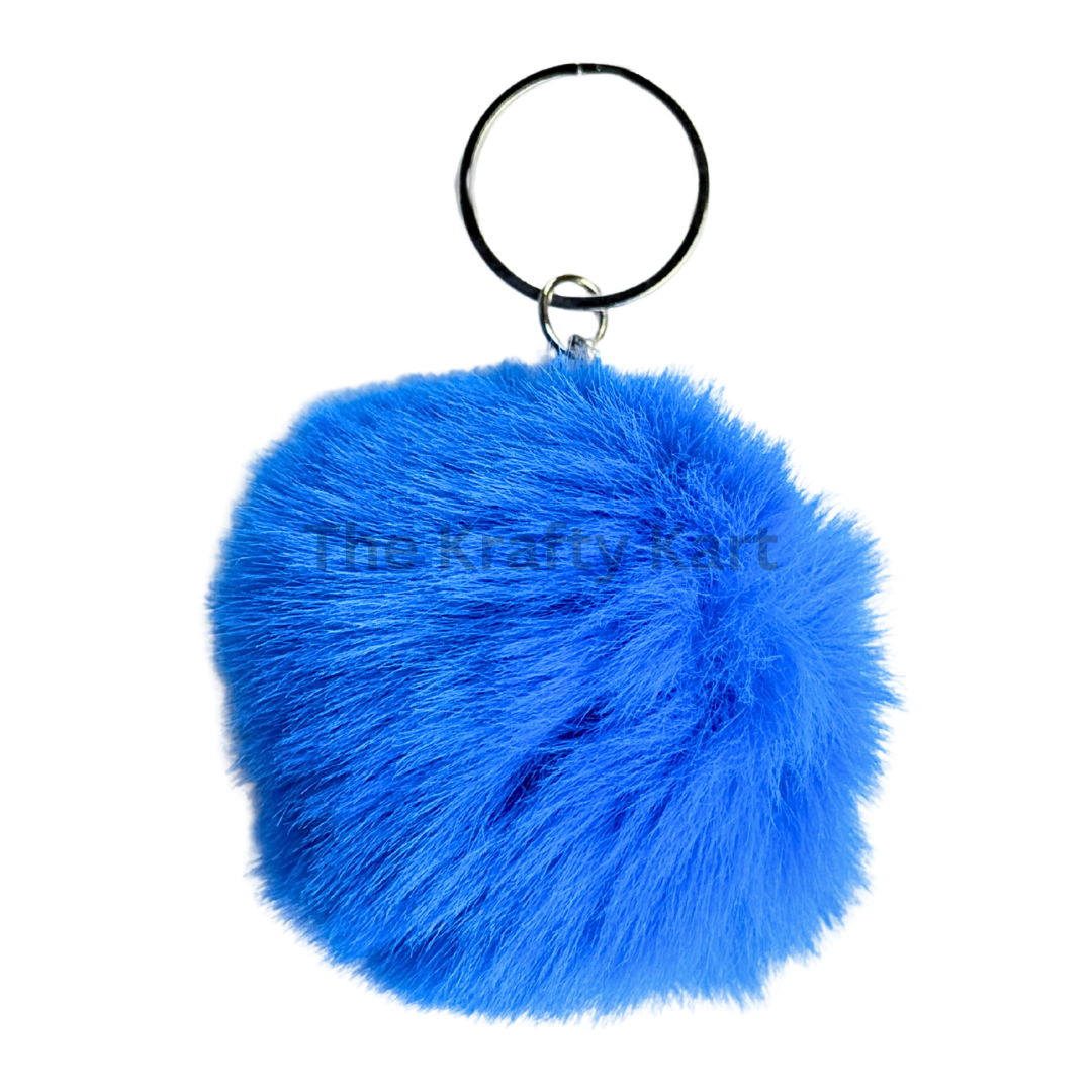 Pompom