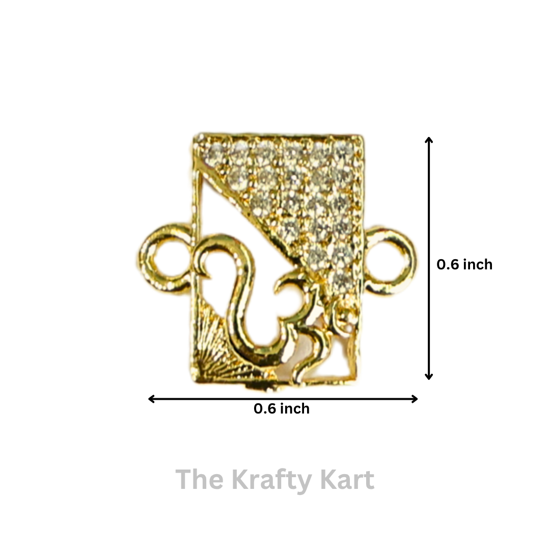 Rakhi Charm (155)