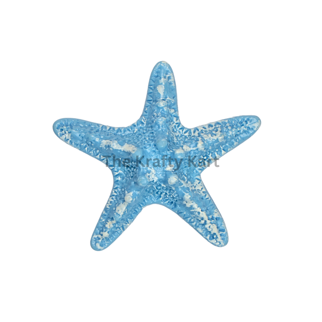 Starfish Miniature