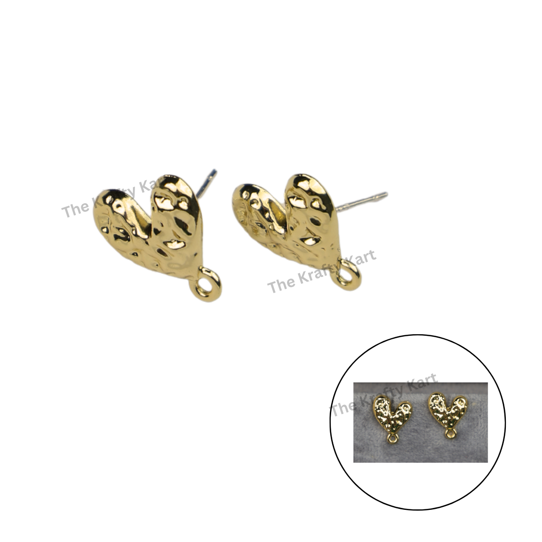 Earring Holder (E)