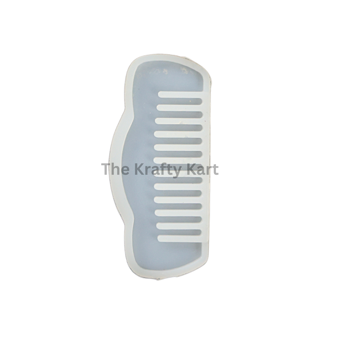 Comb Mould (C)