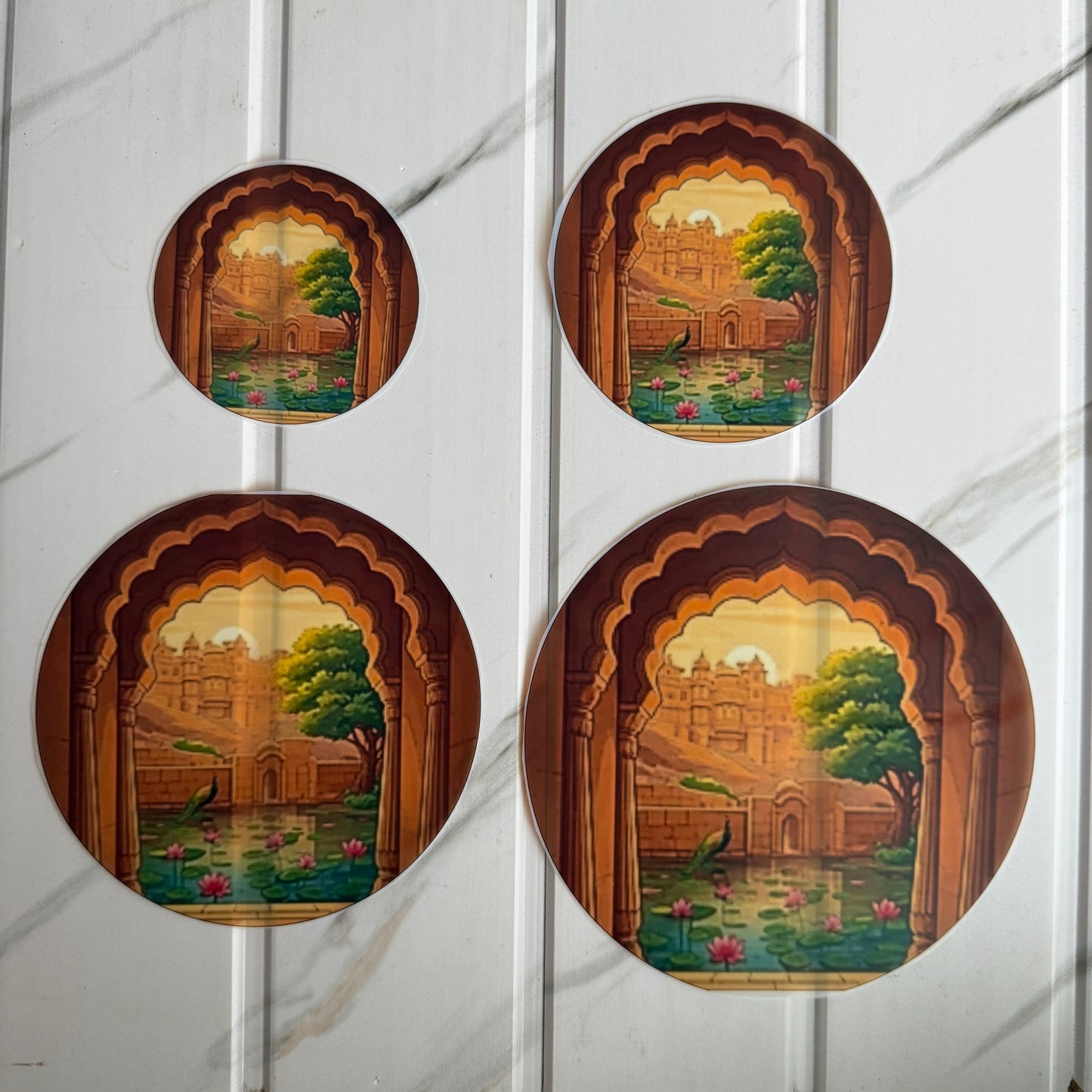 Custom Round Insert Sheet (7)