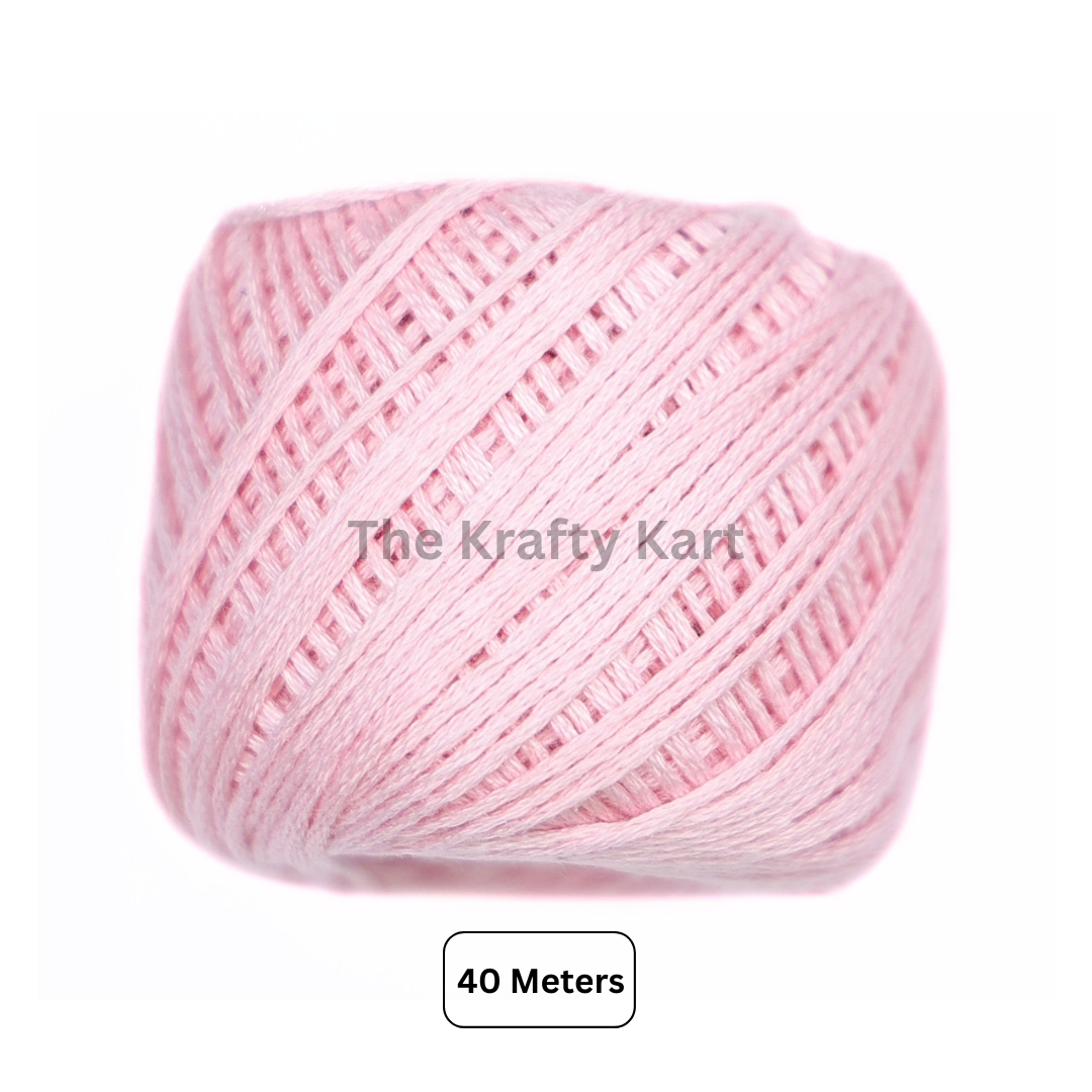 Rakhi Thread Roll
