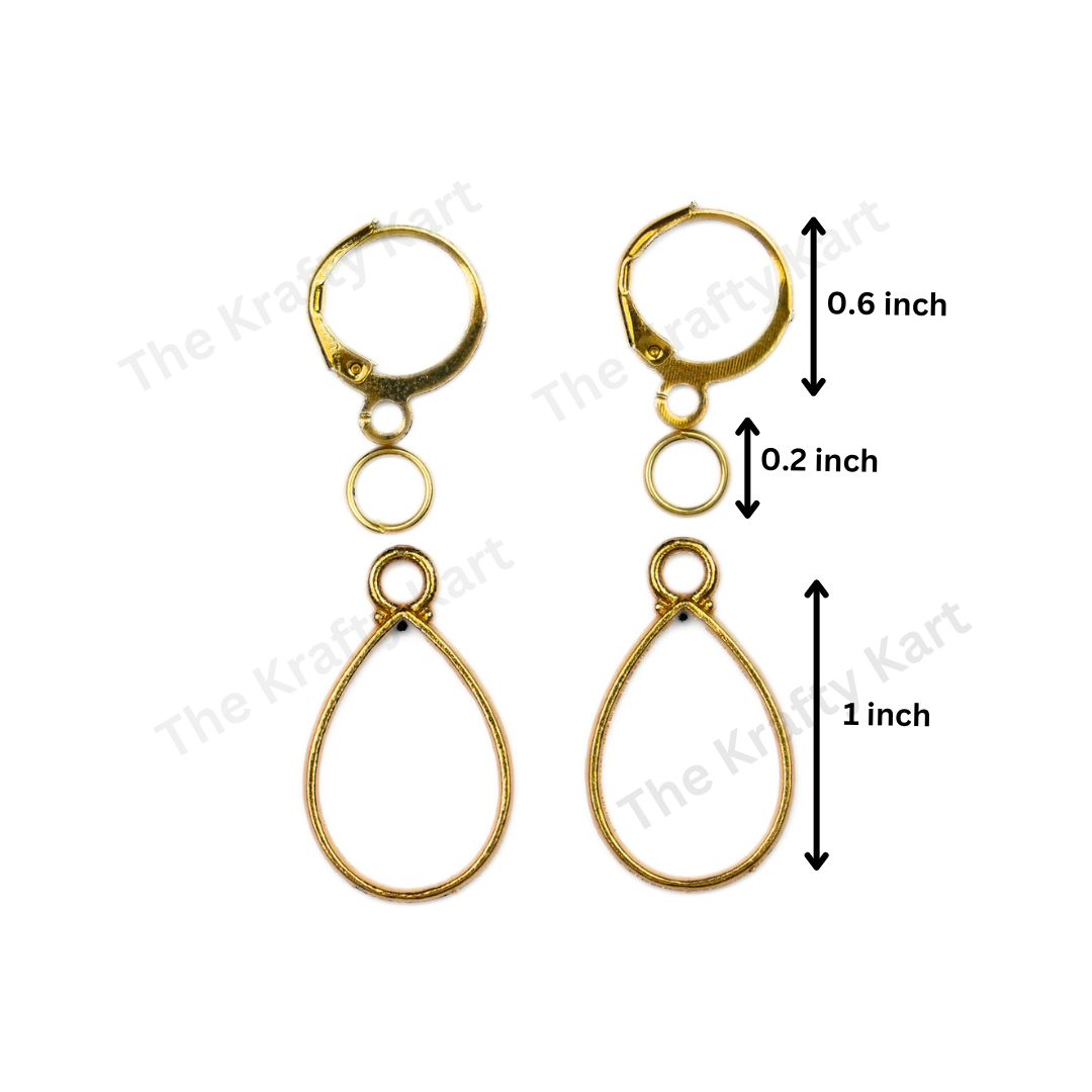 Earring Set