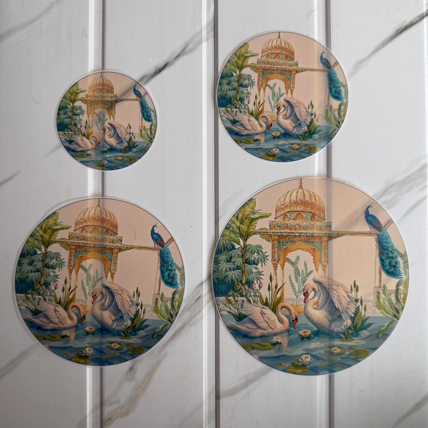 Custom Round Insert Sheet (13)