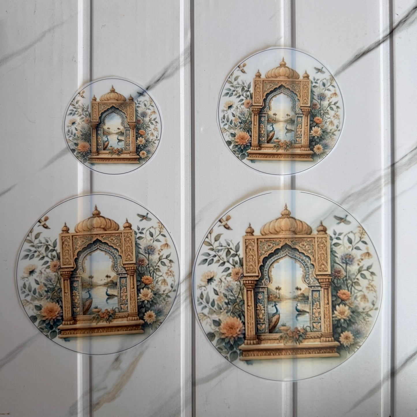 Custom Round Insert Sheet (11)