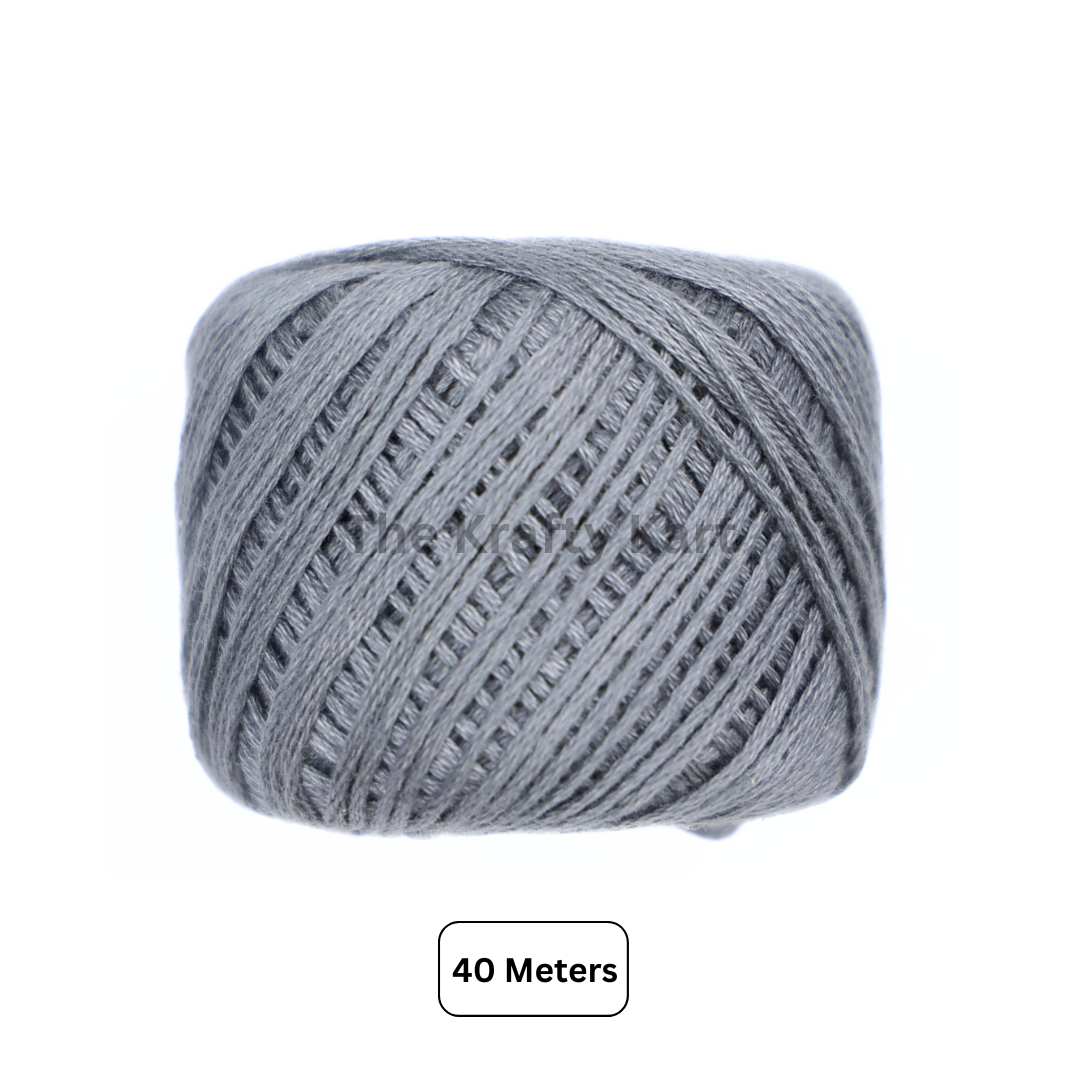 Rakhi Thread Roll