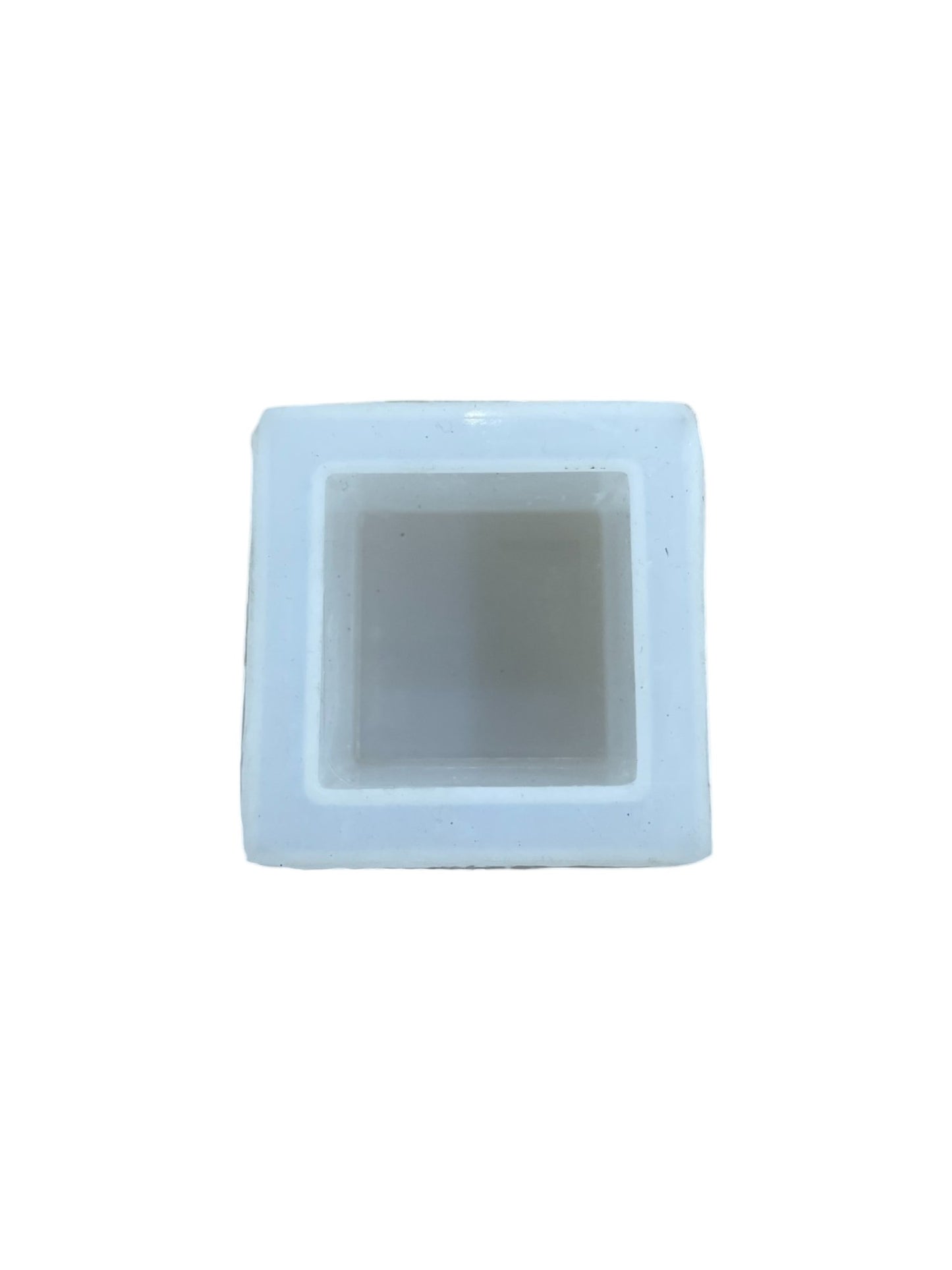 Square Pen Stand Mould