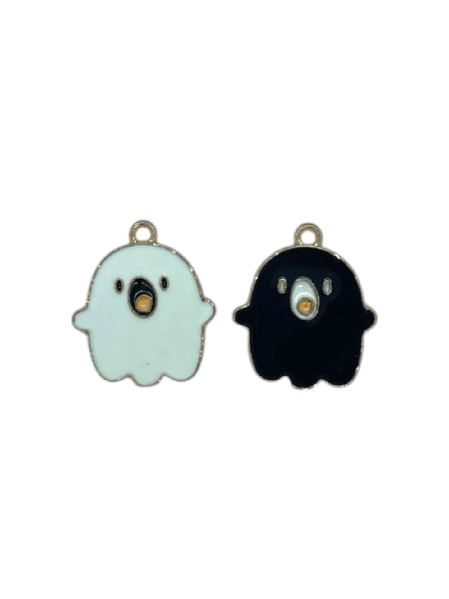 Charm - Omg Ghost (323)