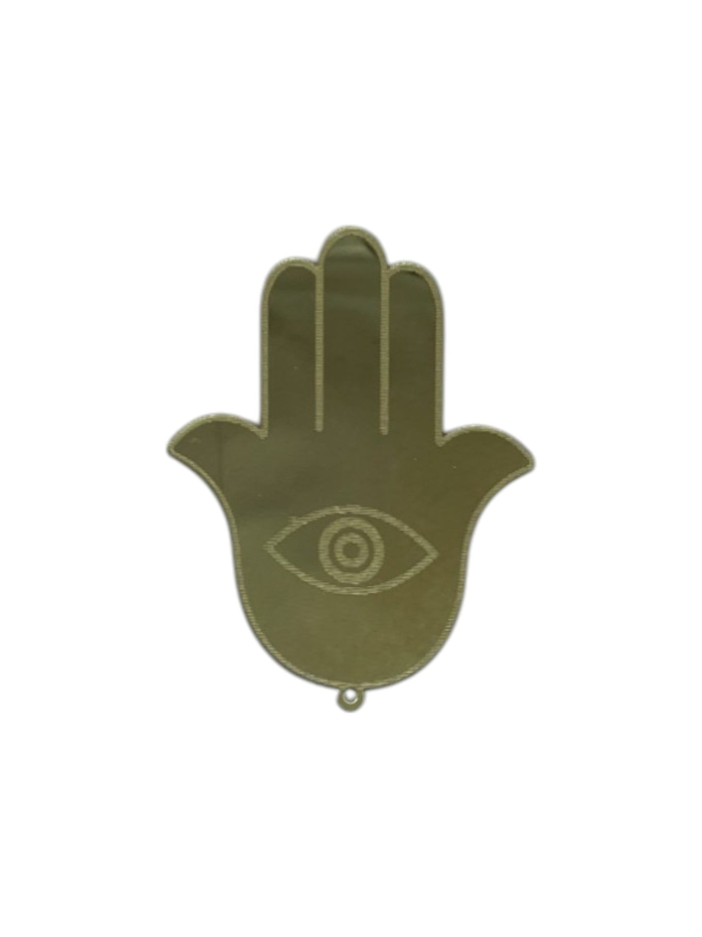 HAMSA