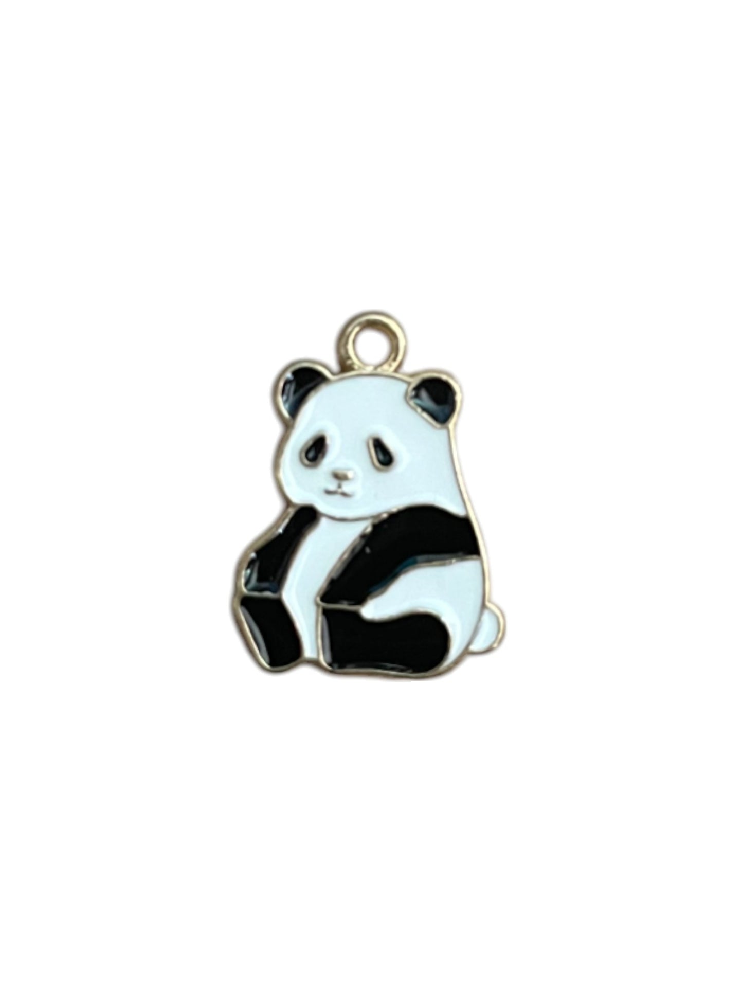 Charm - Panda