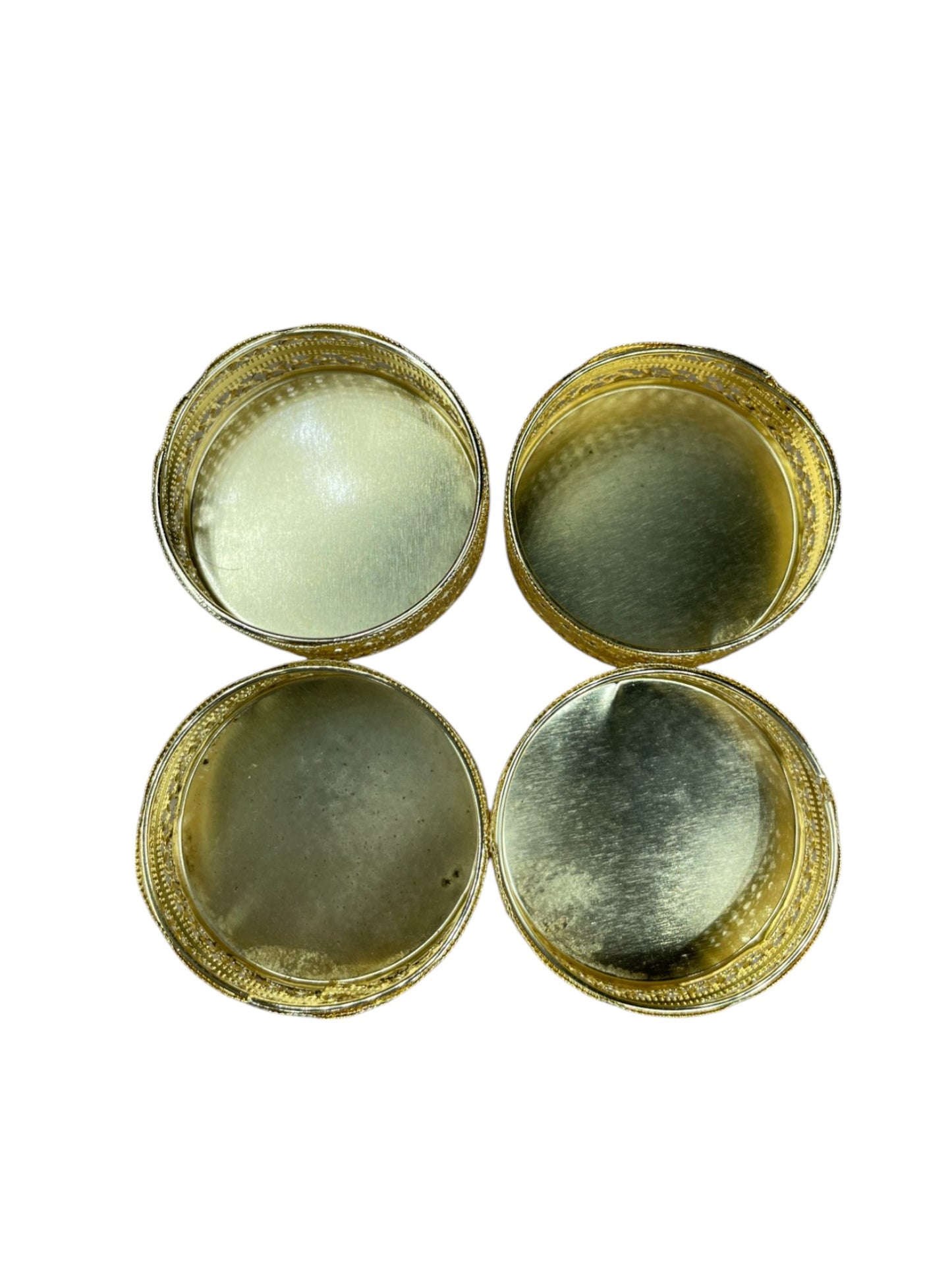 Diya T-Light Holder (Katori)