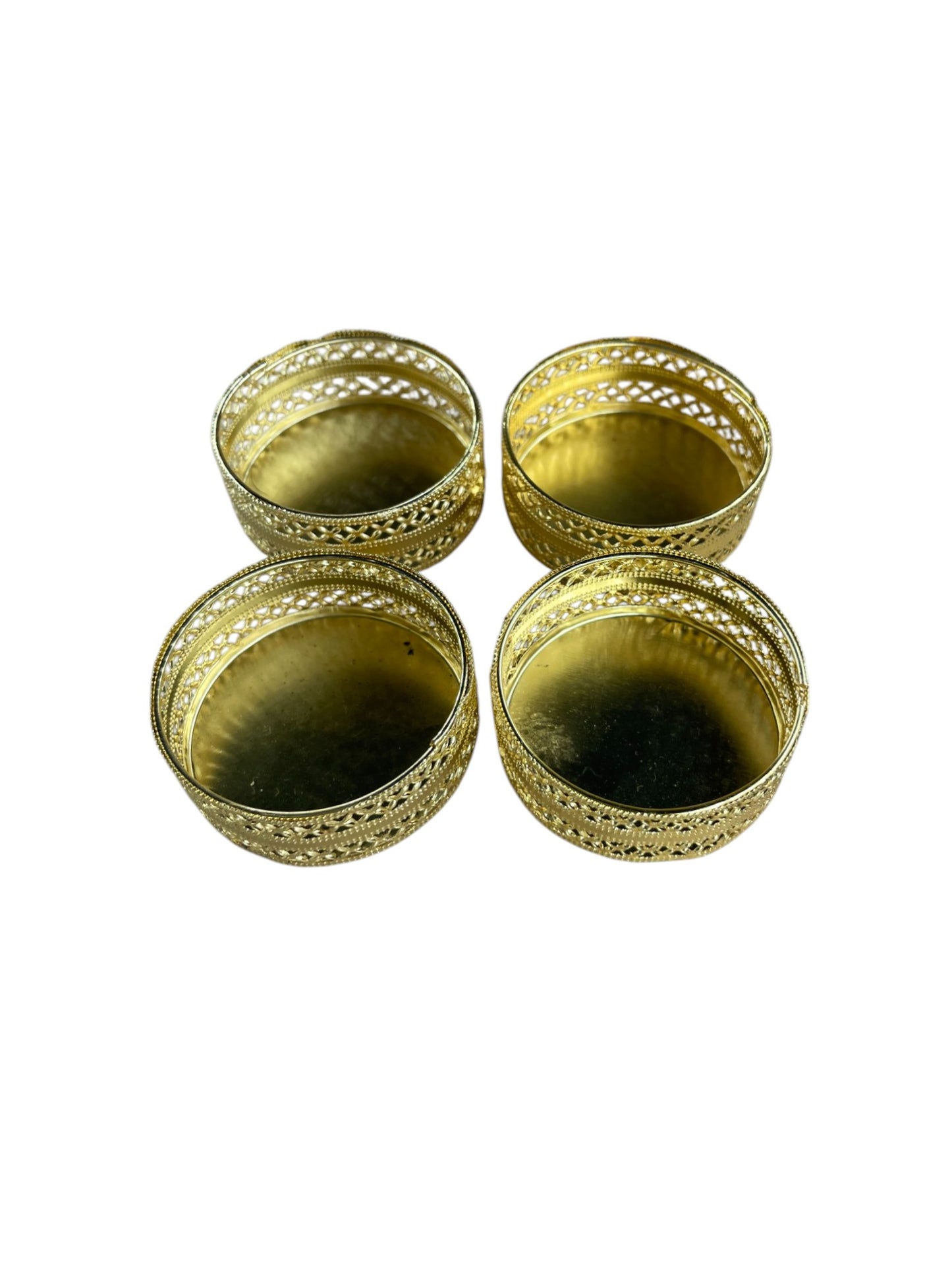 Diya T-Light Holder (Katori)