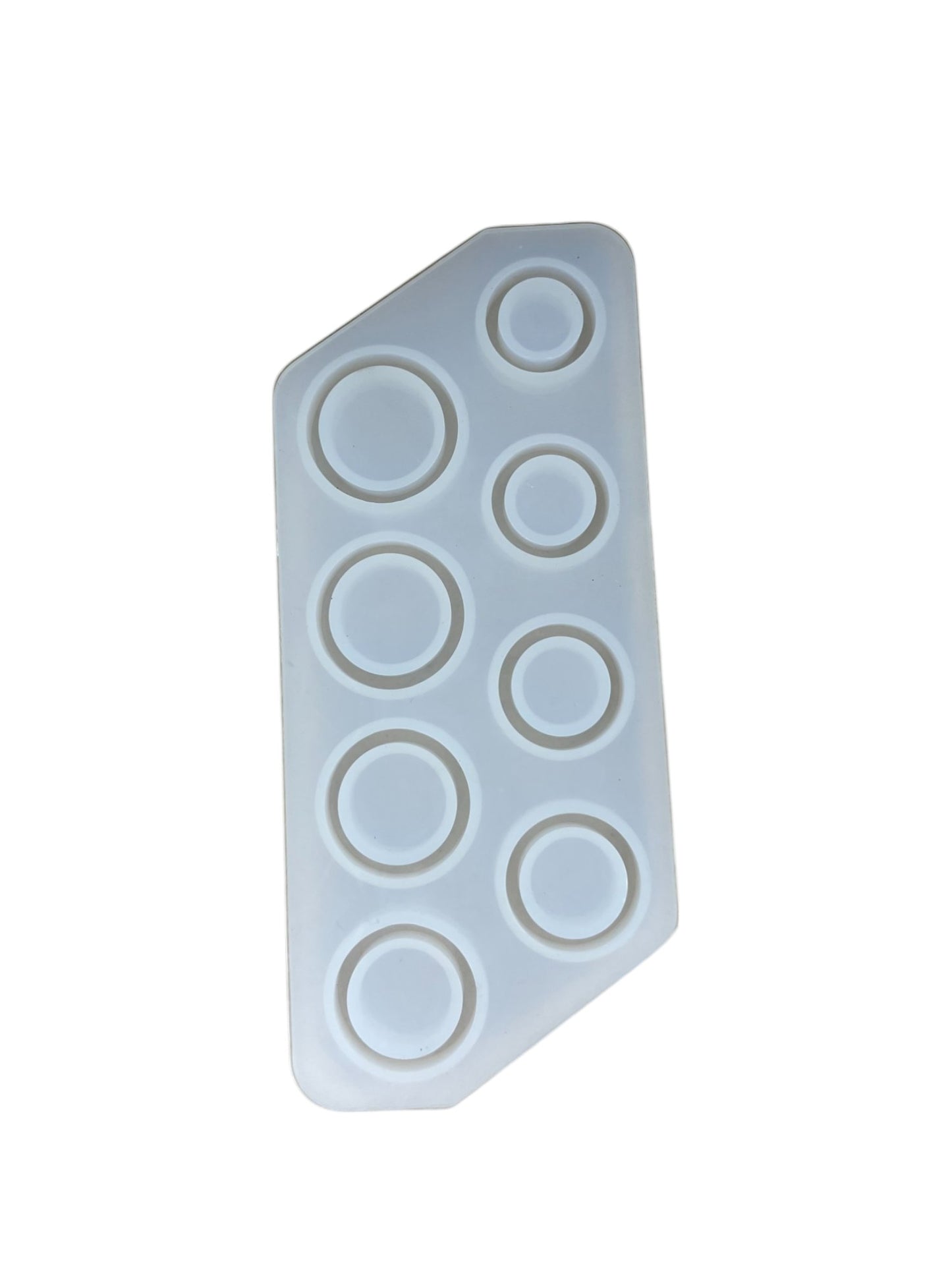Finger Ring Mould