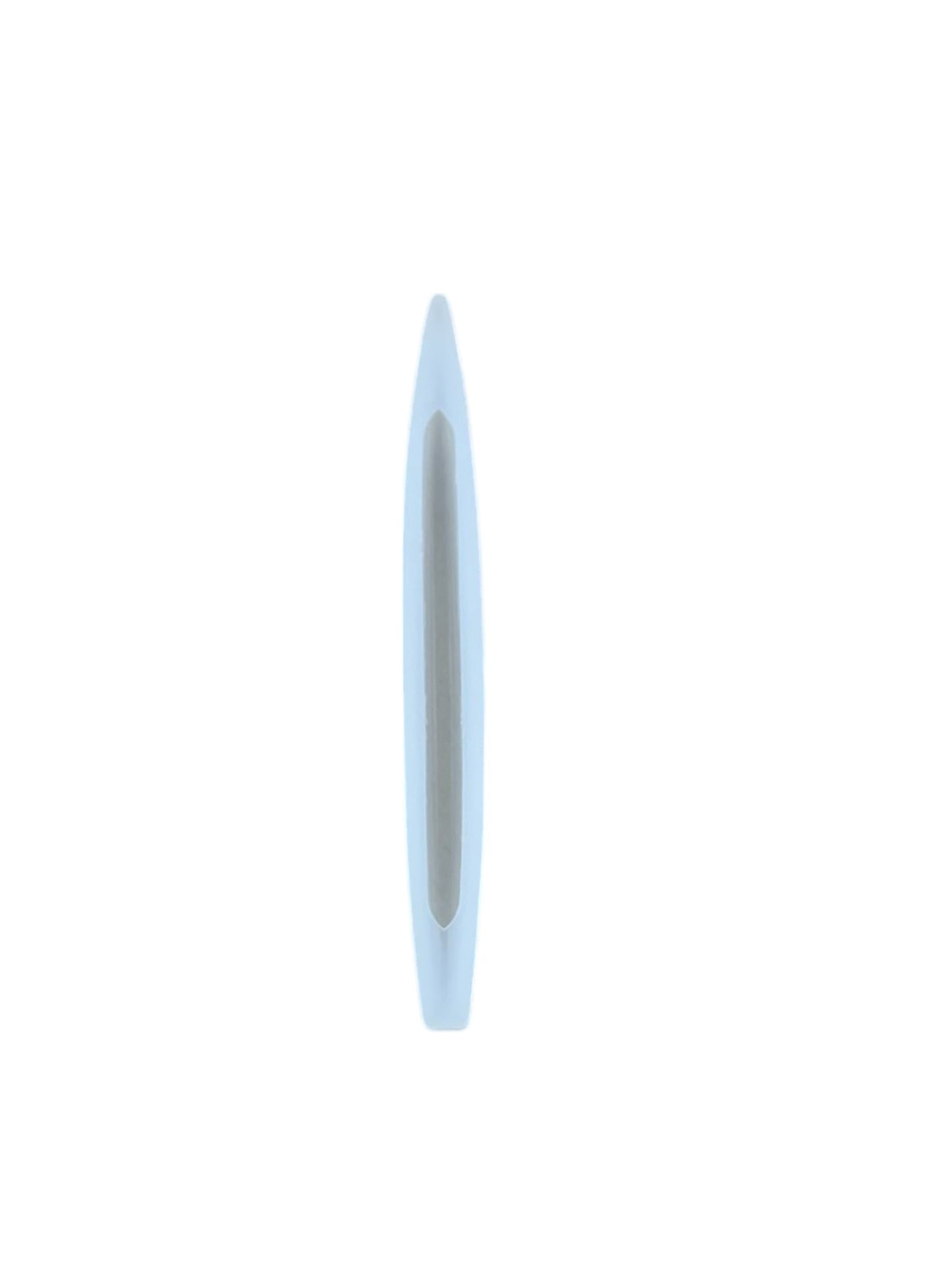 Pen Mould