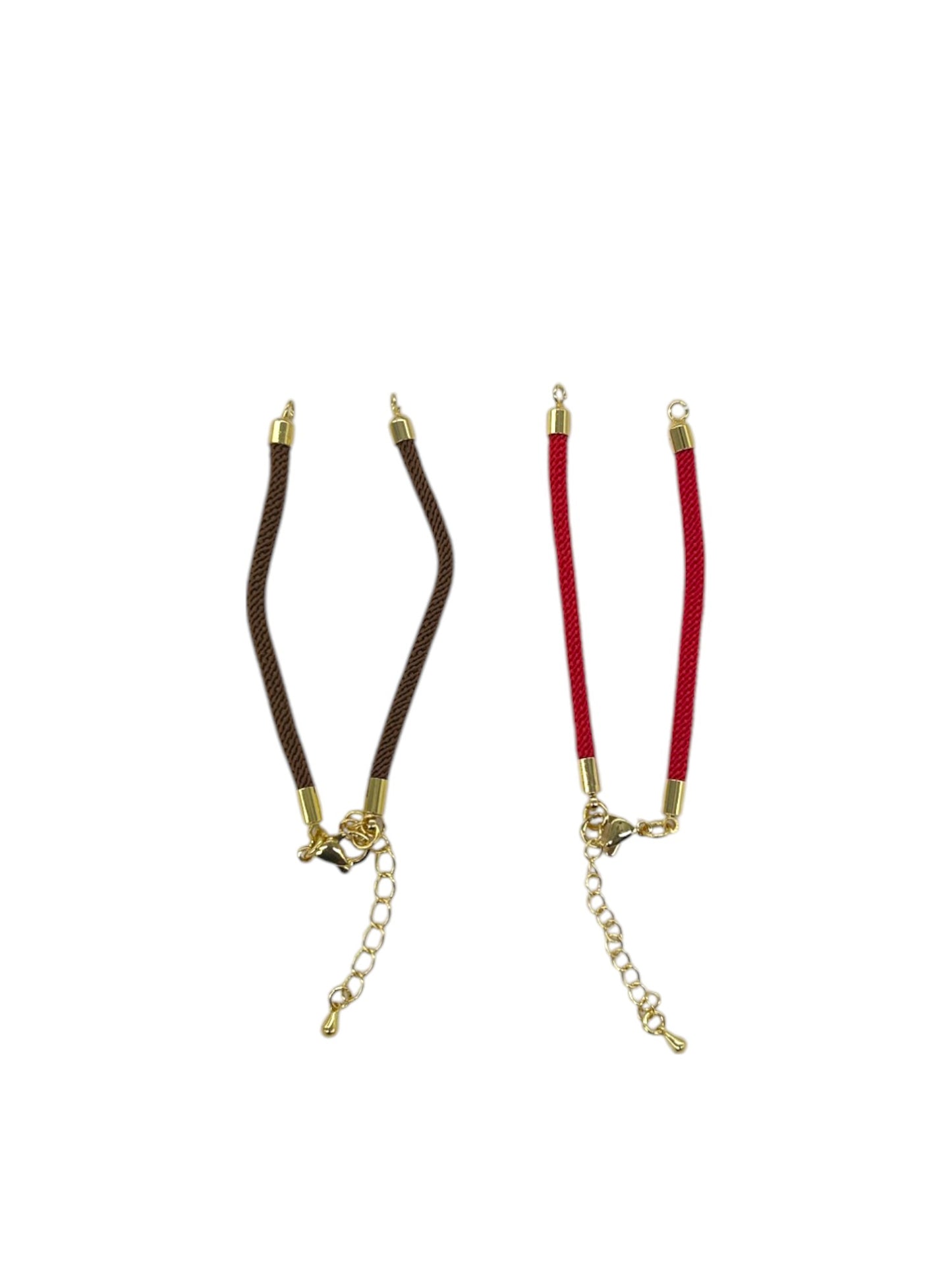Rakhi Bracelet Chain (P)
