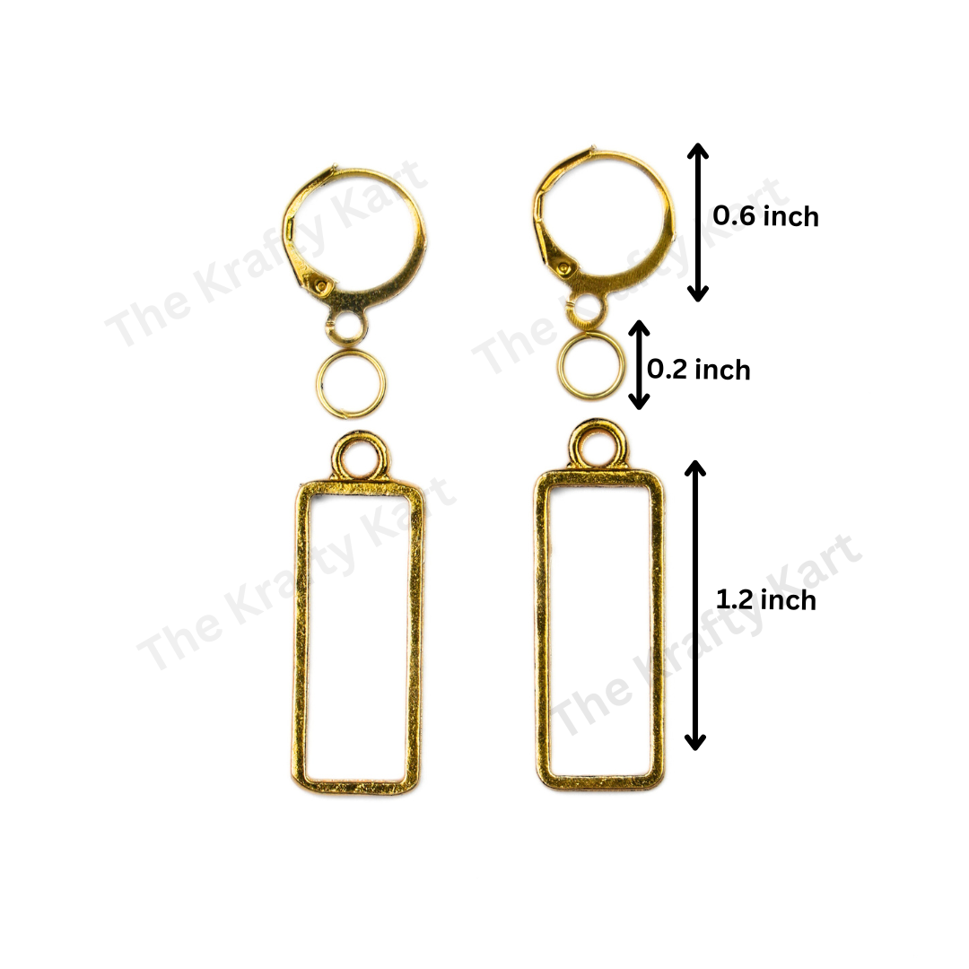 Earring Set