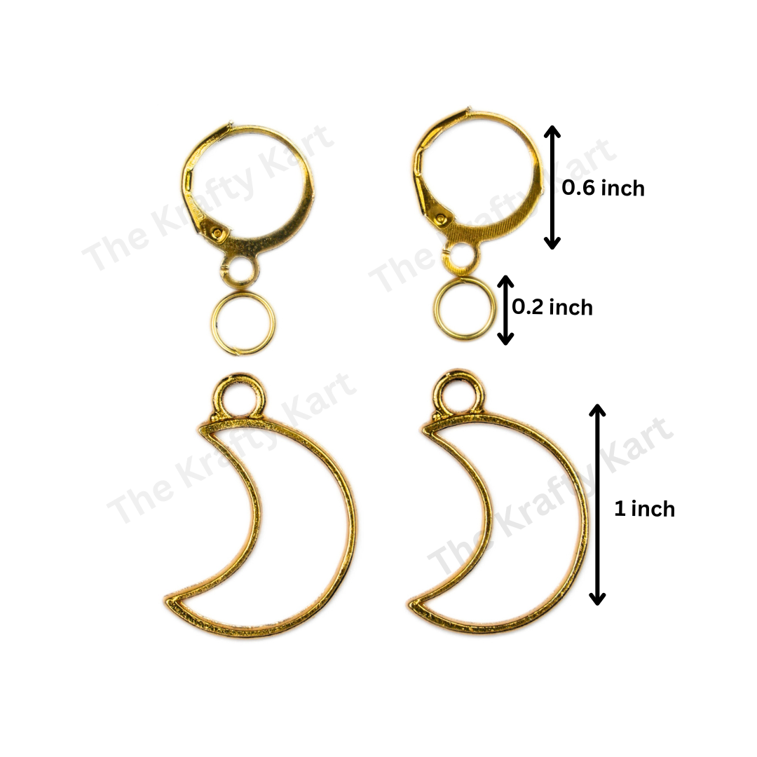 Earring Set