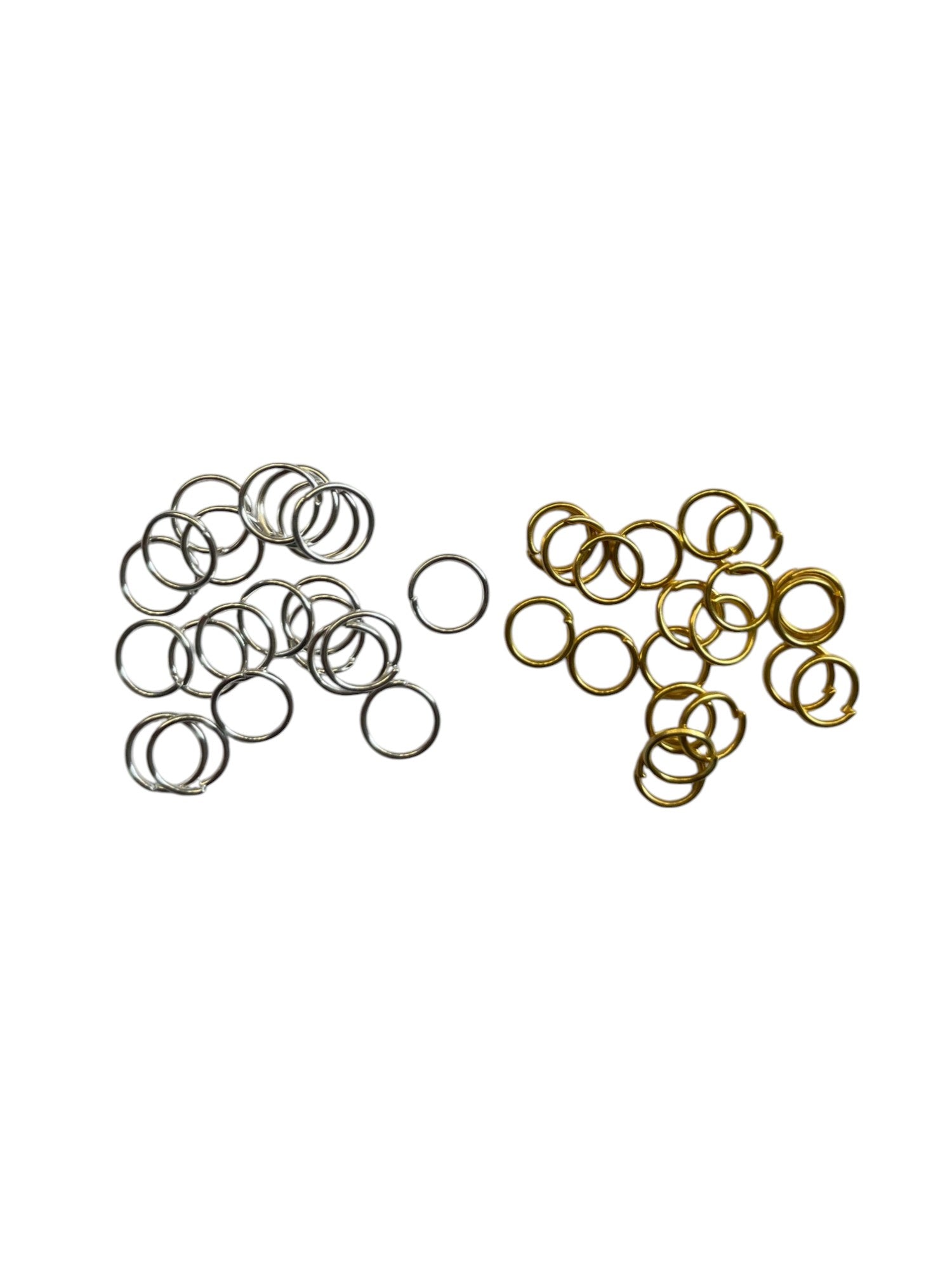 Small Connectors The Krafty Kart Wholesale Resin Store small-connectors-the-krafty-kart-wholesale-resin-store