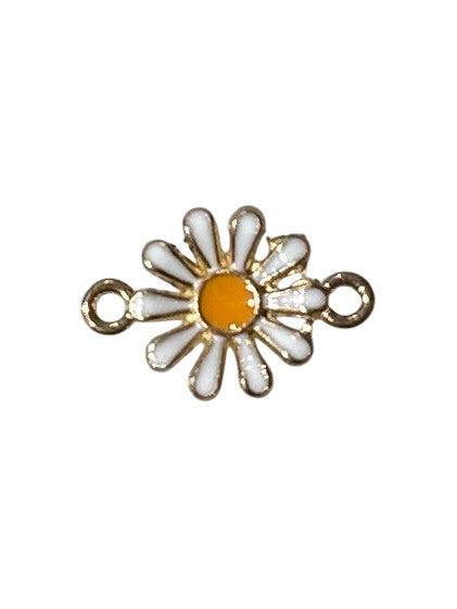 Rakhi Charm - Sunflower