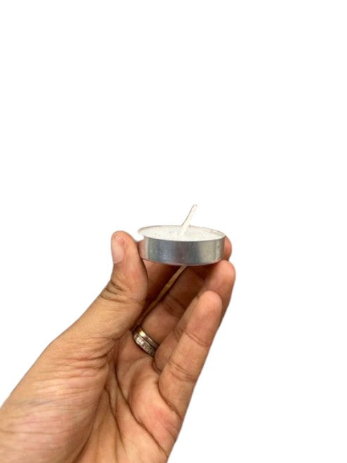 T-Shirt Keychain Mould