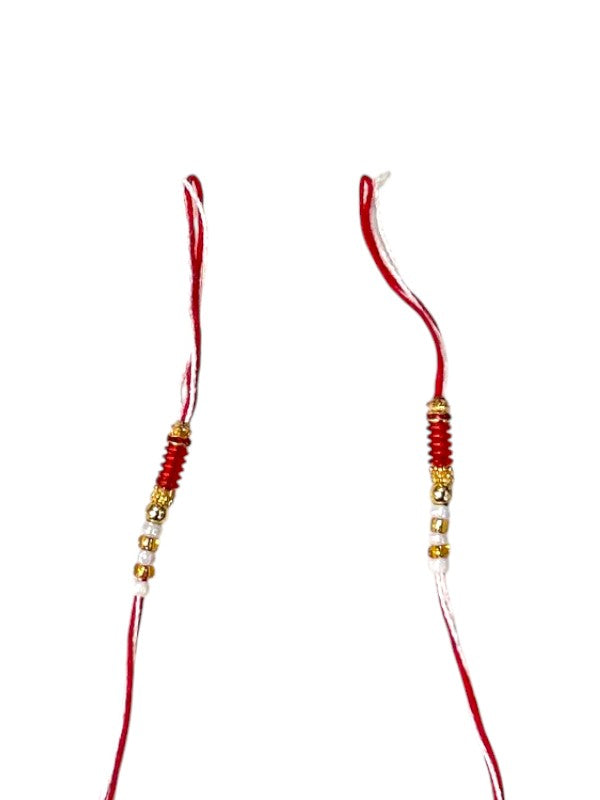 Rakhi Thread (C)