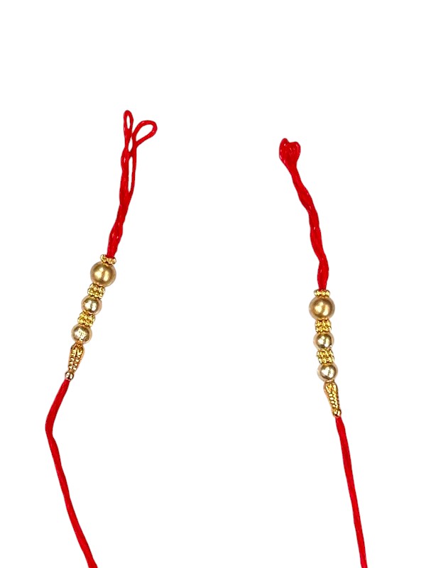 Rakhi Thread (N)