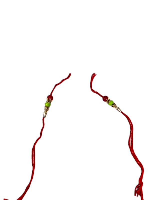 Rakhi Thread (B)