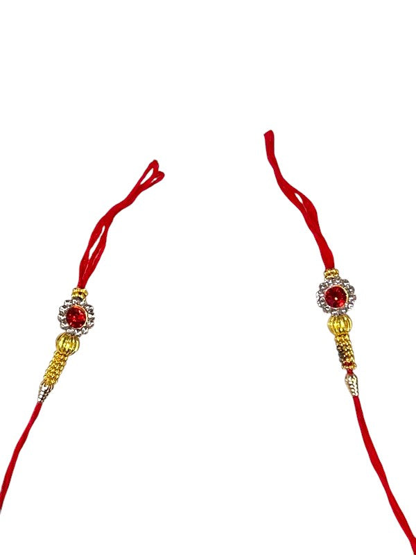 Rakhi Thread (R)