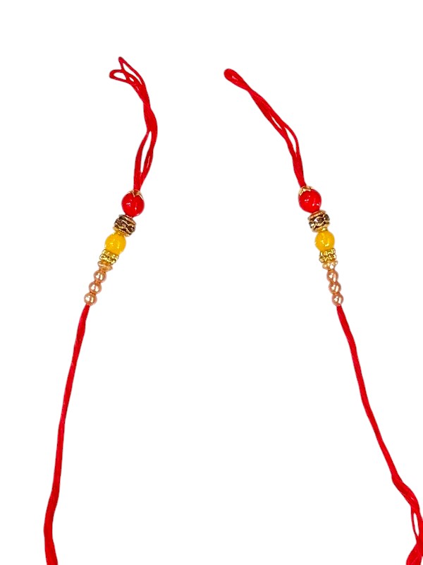 Rakhi Thread (H)