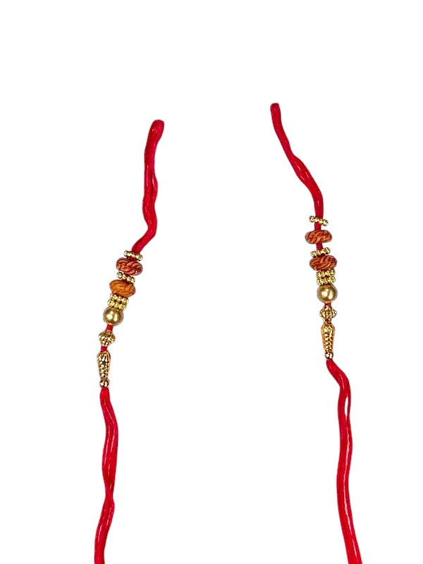 Rakhi Thread (V)
