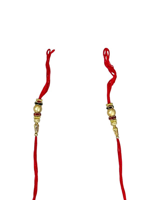 Rakhi Thread (Y)