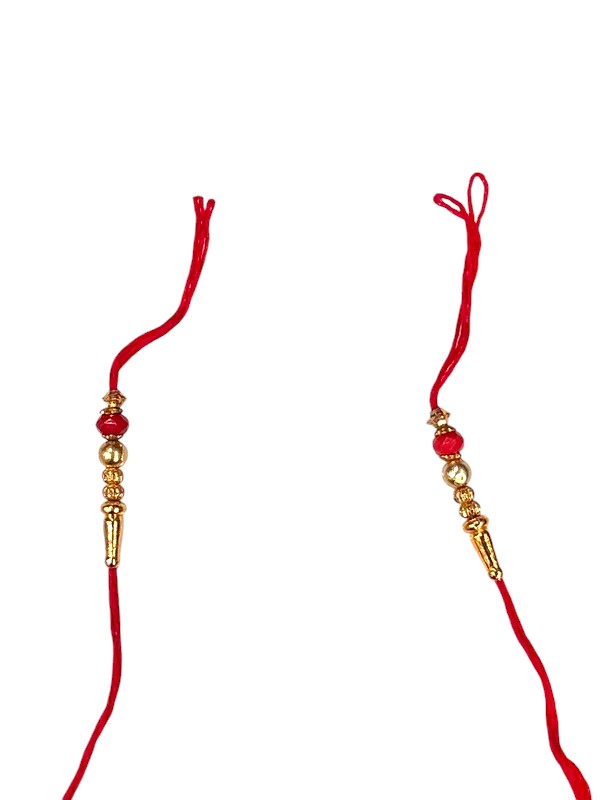 Rakhi Thread (U)