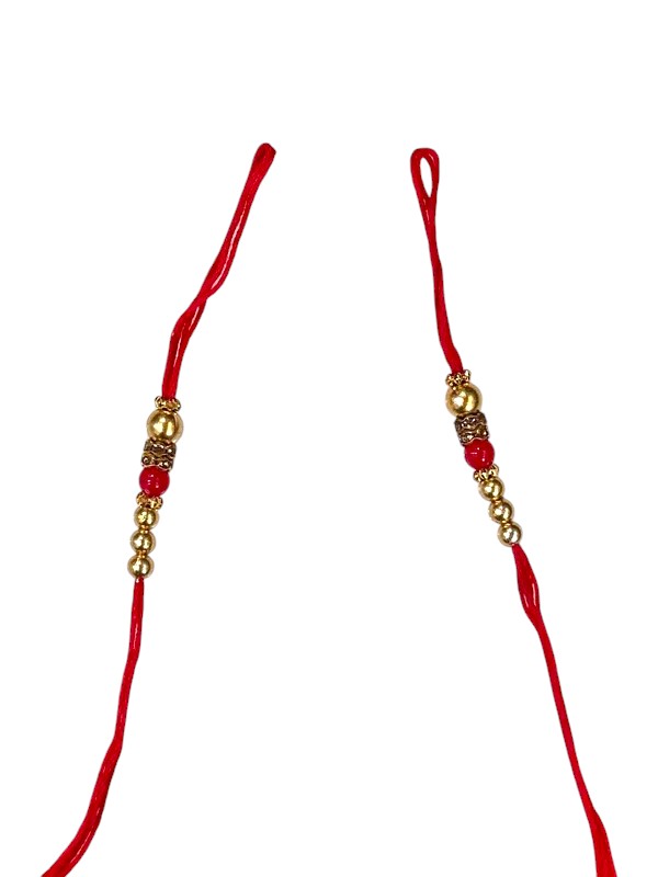 Rakhi Thread (L)