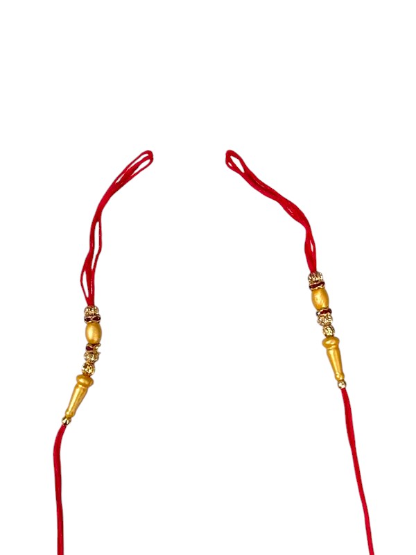 Rakhi Thread (S)