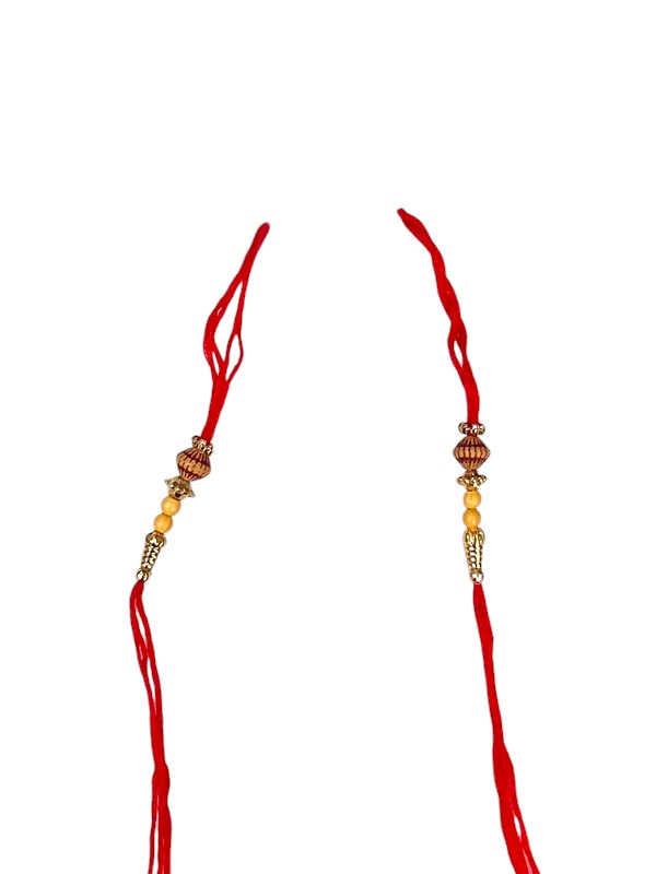 Rakhi Thread (P)